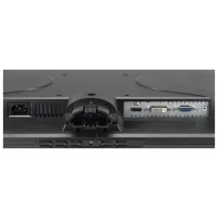 Монитор Iiyama ProLite X2380HS-B1 фото 4